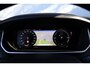 Land Rover Range Rover Sport P400e HSE Dynamic