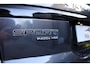 Land Rover Range Rover Sport P400e HSE Dynamic