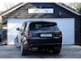 Land Rover Range Rover Sport P400e HSE Dynamic