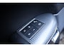 Land Rover Range Rover Sport P400e HSE Dynamic