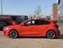 Ford Focus 1.0 EcoBoost Hybrid ST Line X Automaat DRIVER ASSISTANCE PACK I WINTER PACK I PANORAMADAK I APPLE CARPLAY / ANDROID AUTO I