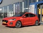 Ford Focus 1.0 EcoBoost Hybrid ST Line X Automaat DRIVER ASSISTANCE PACK I WINTER PACK I PANORAMADAK I APPLE CARPLAY / ANDROID AUTO I