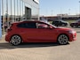 Ford Focus 1.0 EcoBoost Hybrid ST Line X Automaat DRIVER ASSISTANCE PACK I WINTER PACK I PANORAMADAK I APPLE CARPLAY / ANDROID AUTO I