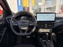 Ford Focus 1.0 EcoBoost Hybrid ST Line X Automaat DRIVER ASSISTANCE PACK I WINTER PACK I PANORAMADAK I APPLE CARPLAY / ANDROID AUTO I