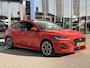 Ford Focus 1.0 EcoBoost Hybrid ST Line X Automaat DRIVER ASSISTANCE PACK I WINTER PACK I PANORAMADAK I APPLE CARPLAY / ANDROID AUTO I