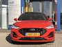 Ford Focus 1.0 EcoBoost Hybrid ST Line X Automaat DRIVER ASSISTANCE PACK I WINTER PACK I PANORAMADAK I APPLE CARPLAY / ANDROID AUTO I