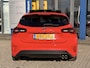Ford Focus 1.0 EcoBoost Hybrid ST Line X Automaat DRIVER ASSISTANCE PACK I WINTER PACK I PANORAMADAK I APPLE CARPLAY / ANDROID AUTO I