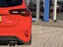 Ford Focus 1.0 EcoBoost Hybrid ST Line X Automaat DRIVER ASSISTANCE PACK I WINTER PACK I PANORAMADAK I APPLE CARPLAY / ANDROID AUTO I