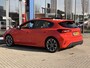 Ford Focus 1.0 EcoBoost Hybrid ST Line X Automaat DRIVER ASSISTANCE PACK I WINTER PACK I PANORAMADAK I APPLE CARPLAY / ANDROID AUTO I