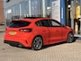 Ford Focus 1.0 EcoBoost Hybrid ST Line X Automaat DRIVER ASSISTANCE PACK I WINTER PACK I PANORAMADAK I APPLE CARPLAY / ANDROID AUTO I