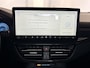 Ford Focus 1.0 EcoBoost Hybrid ST Line X Automaat DRIVER ASSISTANCE PACK I WINTER PACK I PANORAMADAK I APPLE CARPLAY / ANDROID AUTO I