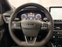 Ford Focus 1.0 EcoBoost Hybrid ST Line X Automaat DRIVER ASSISTANCE PACK I WINTER PACK I PANORAMADAK I APPLE CARPLAY / ANDROID AUTO I
