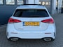 Mercedes-Benz A-klasse 250 4MATIC AMG-LINE PANO BURMESTER VOL OPTIES!