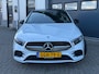 Mercedes-Benz A-klasse 250 4MATIC AMG-LINE PANO BURMESTER VOL OPTIES!