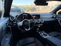 Mercedes-Benz A-klasse 250 4MATIC AMG-LINE PANO BURMESTER VOL OPTIES!