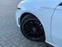 Mercedes-Benz A-klasse 250 4MATIC AMG-LINE PANO BURMESTER VOL OPTIES!
