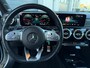 Mercedes-Benz A-klasse 250 4MATIC AMG-LINE PANO BURMESTER VOL OPTIES!