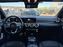 Mercedes-Benz A-klasse 250 4MATIC AMG-LINE PANO BURMESTER VOL OPTIES!