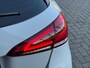 Mercedes-Benz A-klasse 250 4MATIC AMG-LINE PANO BURMESTER VOL OPTIES!