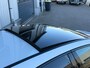 Mercedes-Benz A-klasse 250 4MATIC AMG-LINE PANO BURMESTER VOL OPTIES!