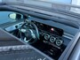 Mercedes-Benz A-klasse 250 4MATIC AMG-LINE PANO BURMESTER VOL OPTIES!