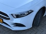 Mercedes-Benz A-klasse 250 4MATIC AMG-LINE PANO BURMESTER VOL OPTIES!