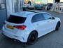 Mercedes-Benz A-klasse 250 4MATIC AMG-LINE PANO BURMESTER VOL OPTIES!