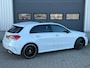 Mercedes-Benz A-klasse 250 4MATIC AMG-LINE PANO BURMESTER VOL OPTIES!
