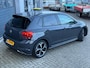 Volkswagen Polo 1.6 TDI Highline AUT R-LINE DSG LED FULLFULL!!