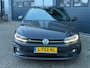 Volkswagen Polo 1.6 TDI Highline AUT R-LINE DSG LED FULLFULL!!