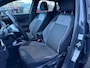 Volkswagen Polo 1.6 TDI Highline AUT R-LINE DSG LED FULLFULL!!
