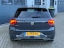 Volkswagen Polo 1.6 TDI Highline AUT R-LINE DSG LED FULLFULL!!