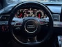 Audi A8 4.2 TDI quattro Lang Pro Line