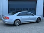 Audi A8 4.2 TDI quattro Lang Pro Line