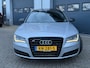 Audi A8 4.2 TDI quattro Lang Pro Line