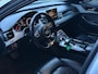 Audi A8 4.2 TDI quattro Lang Pro Line