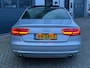 Audi A8 4.2 TDI quattro Lang Pro Line