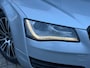 Audi A8 4.2 TDI quattro Lang Pro Line