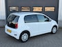 Volkswagen Up! 1.0 BMT move up! Nette auto, Lane assist, AC, NAP