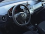 Volkswagen Up! 1.0 BMT move up! Nette auto, Lane assist, AC, NAP