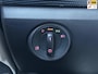 Volkswagen Up! 1.0 BMT move up! Nette auto, Lane assist, AC, NAP