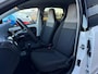 Volkswagen Up! 1.0 BMT move up! Nette auto, Lane assist, AC, NAP