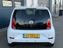 Volkswagen Up! 1.0 BMT move up! Nette auto, Lane assist, AC, NAP