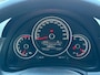 Volkswagen Up! 1.0 BMT move up! Nette auto, Lane assist, AC, NAP