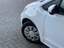 Volkswagen Up! 1.0 BMT move up! Nette auto, Lane assist, AC, NAP