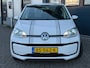 Volkswagen Up! 1.0 BMT move up! Nette auto, Lane assist, AC, NAP