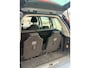 Citroën C4 Grand Picasso 1.6 THP Business EB6V 7 personen