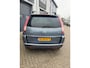 Citroën C4 Grand Picasso 1.6 THP Business EB6V 7 personen