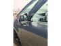 Citroën C4 Grand Picasso 1.6 THP Business EB6V 7 personen
