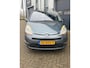 Citroën C4 Grand Picasso 1.6 THP Business EB6V 7 personen